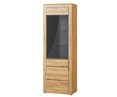 Szynaka Trendline Vitrina KAMA 10