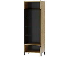 Szynaka Trendline Vitrina LUCAS 10