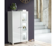 Szynaka Trendline Vitrina MIA 02