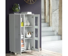 Szynaka Trendline Vitrina MIA 02