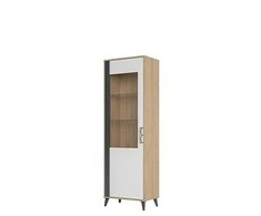 Szynaka Trendline Vitrina MOET 10