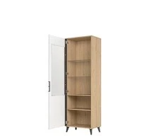 Szynaka Trendline Vitrina MOET 10