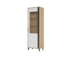 Szynaka Trendline Vitrina MOET 11