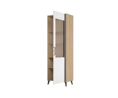 Szynaka Trendline Vitrina MOET 11