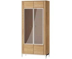 Szynaka Trendline Vitrina SAVONA 12