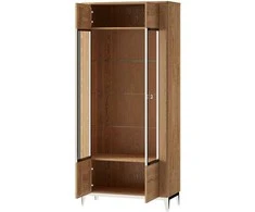 Szynaka Trendline Vitrina SAVONA 12