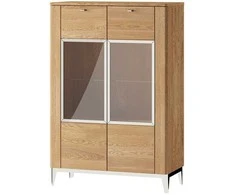 Szynaka Trendline Vitrina SAVONA 15
