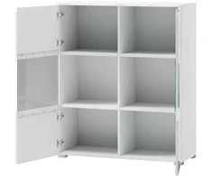 Szynaka Trendline Vitrina SELENE 27