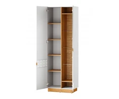 Szynaka Trendline Vitrina VISIO 10