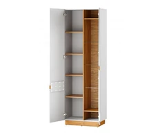 Szynaka Trendline Vitrina VISIO 10