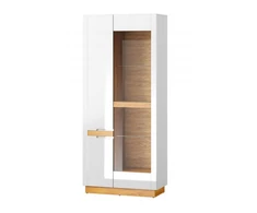 Szynaka Trendline Vitrina VISIO 12