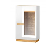 Szynaka Trendline Vitrina VISIO 15
