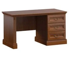 Taranko Meble Darbo stalas BARCELONA BA