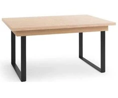 Taranko Meble Išskleidžiamas stalas GRANDE GR-S1