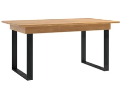 Taranko Meble Išskleidžiamas stalas SANTOS 1 SA1-S1