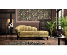 Sofa Taranko Meble Kanapa LAGOS TARANKO Audinys B