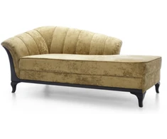 Sofa Taranko Meble Kanapa LAGOS TARANKO Audinys B