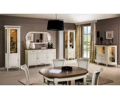 Taranko Meble Komoda FLORENCJA FL-K2