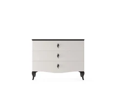 Taranko Meble Komoda MADERA MD-Ksz