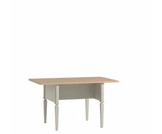 Taranko Meble Konferencinis stalas MERANO-1