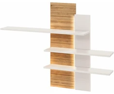 Taranko Meble Lentyna PINARO PI-P1
