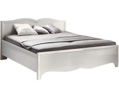 Taranko Meble Lova MILANO 2A 140x200