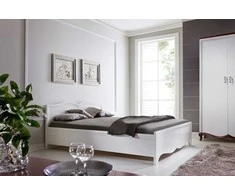 Taranko Meble Lova MILANO 2A 160x200