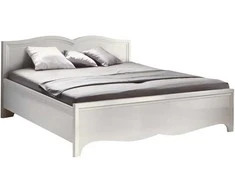 Taranko Meble Lova MILANO 2A 180x200