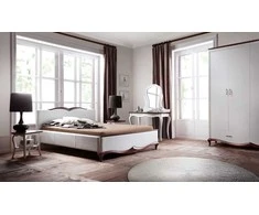 Taranko Meble Lova MILANO 3A 140x200
