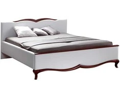 Taranko Meble Lova MILANO 3A 160x200