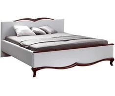 Taranko Meble Lova MILANO 3A 180x200