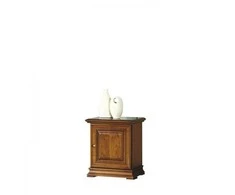 Taranko Meble Naktinė spintelė RAWENO R-SZN