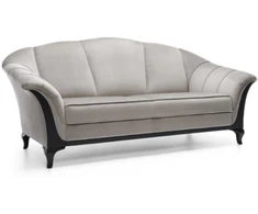 Taranko Meble Sofa LAGOS LA-2os TARANKO Audinys B