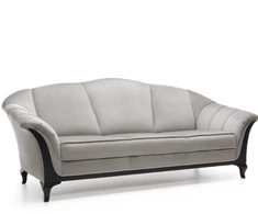Taranko Meble Sofa LAGOS LA-3os TARANKO Audinys B