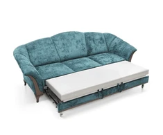 Taranko Meble Sofa-lova LAGOS LA TARANKO Audinys B