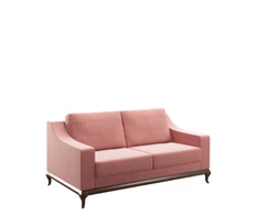 Taranko Meble Sofa NICEA TARANKO Audinys B