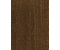 Taranko Meble Spinta ORFEUSZ O 2-D