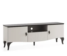 Taranko Meble TV staliukas MADERA MD-RTV/M