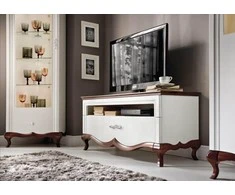 Taranko Meble Vitrina MILANO MI-W2