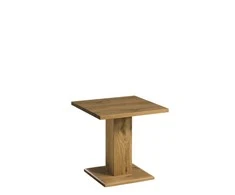 Taranko Meble Žurnalinis staliukas FLINSTONE-S2