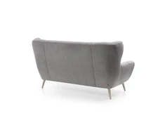 Trivietė sofa VOSS 3 GALA AUDINYS A