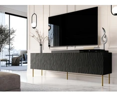 TV staliukas Halmar TV spintelė JUNGLE 190