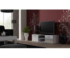 TV staliukas Halmar TV spintelė SOHO 140 S4