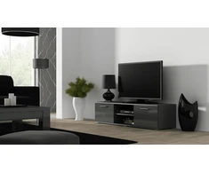 TV staliukas Halmar TV spintelė SOHO 140 S4
