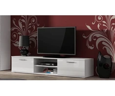 TV staliukas Halmar TV spintelė SOHO 180 S3