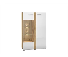 Ml Meble Vitrina ADAGIO 03 L