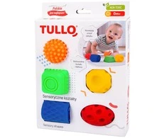 Tullo lavinamosiosi formos 5 vnt., 421