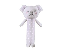 Baby Ono BabyOno cypsiukas koala - Jules, 1163