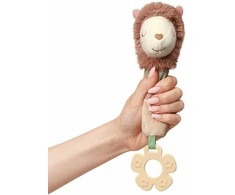 Baby Ono Babyono cypsiukas koala llama 1562