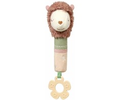 Baby Ono Babyono cypsiukas koala llama 1562